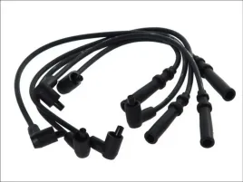 zestaw-przewodow-zaplonowych-0986356847-bos
