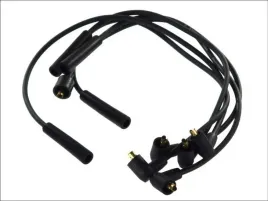 zestaw-przewodow-zaplonowych-0986356841-bos