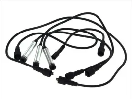 zestaw-przewodow-zaplonowych-0986356850-bos