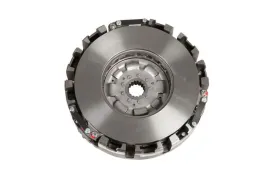 docisk-sprzegla-val805980