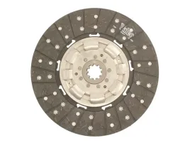 tarcza-sprzegla-val806127