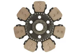 tarcza-sprzegla-val806129