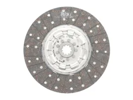 tarcza-sprzegla-val806128