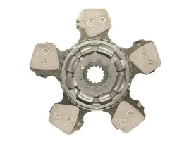 tarcza-sprzegla-val806274