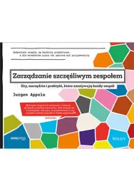 zarzadzanie-szczesliwym-zespolem-one-press-helion