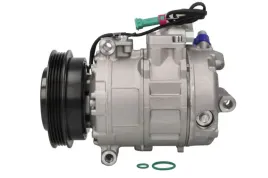 kompresor-klimatyzacji-acp55000s-mah