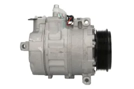 kompresor-klimatyzacji-acp57000s-mah