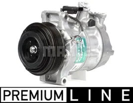 kompresor-klimatyzacji-behr-premium-line-acp577000p-mah