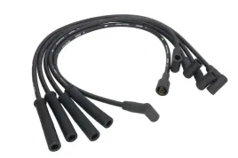 zestaw-przewodow-zaplonowych-0986356873-bos