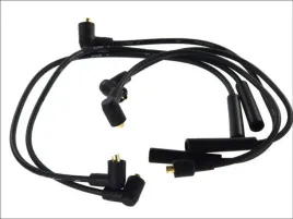 zestaw-przewodow-zaplonowych-0986356859-bos