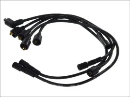 zestaw-przewodow-zaplonowych-0986356864-bos