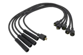 zestaw-przewodow-zaplonowych-0986356880-bos