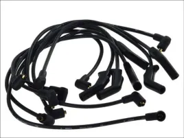 zestaw-przewodow-zaplonowych-0986356879-bos
