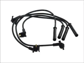 zestaw-przewodow-zaplonowych-0986356887-bos