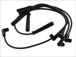zestaw-przewodow-zaplonowych-0986356888-bos