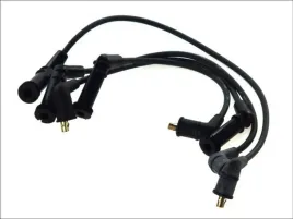 zestaw-przewodow-zaplonowych-0986356898-bos