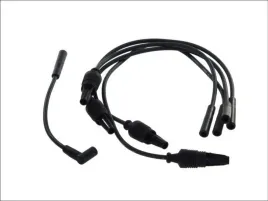 zestaw-przewodow-zaplonowych-0986356889-bos