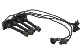 zestaw-przewodow-zaplonowych-0986356928-bos