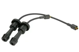 zestaw-przewodow-zaplonowych-0986356991-bos