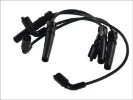 zestaw-przewodow-zaplonowych-0986356987-bos