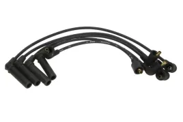 zestaw-przewodow-zaplonowych-0986356990-bos