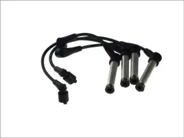 zestaw-przewodow-zaplonowych-0986357124-bos