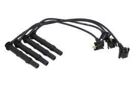 zestaw-przewodow-zaplonowych-0986357090-bos
