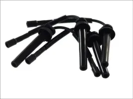 zestaw-przewodow-zaplonowych-0986357052-bos