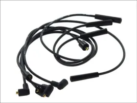 zestaw-przewodow-zaplonowych-0986357122-bos