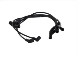 zestaw-przewodow-zaplonowych-0986357153-bos