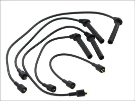 zestaw-przewodow-zaplonowych-0986357161-bos