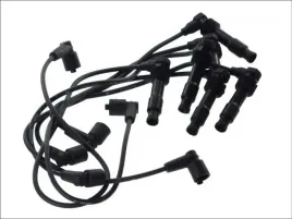 zestaw-przewodow-zaplonowych-0986357162-bos