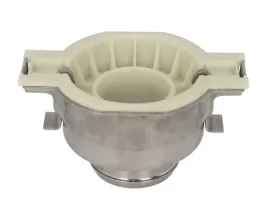 lozysko-oporowe-sprzegla-val806504