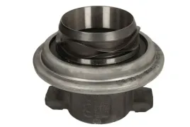 lozysko-oporowe-sprzegla-val806508