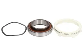 lozysko-oporowe-sprzegla-val806647