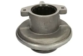 lozysko-oporowe-sprzegla-val806616