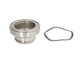 lozysko-oporowe-sprzegla-val806648