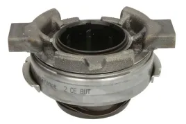 lozysko-oporowe-sprzegla-val806675