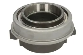 lozysko-oporowe-sprzegla-val806678