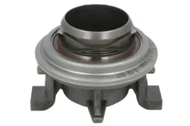 lozysko-oporowe-sprzegla-val806676