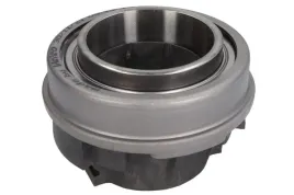 lozysko-oporowe-sprzegla-val806719