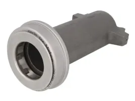 lozysko-oporowe-sprzegla-val806695