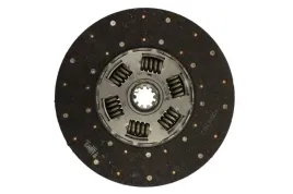 tarcza-sprzegla-val807522