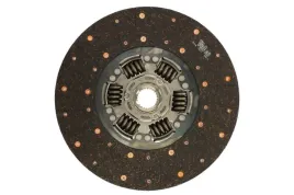 tarcza-sprzegla-val807520