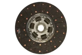 tarcza-sprzegla-val807570