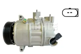 kompresor-klimatyzacji-behr-hella-vag-acp6000s-mah