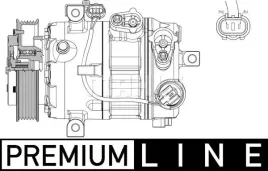 kompresor-klimatyzacji-behr-premium-line-acp637000p-mah