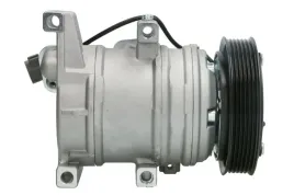 kompresor-klimatyzacji-acp678000s-mah