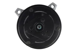 kompresor-klimatyzacji-acp671000s-mah