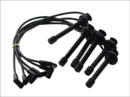 zestaw-przewodow-zaplonowych-0986357167-bos